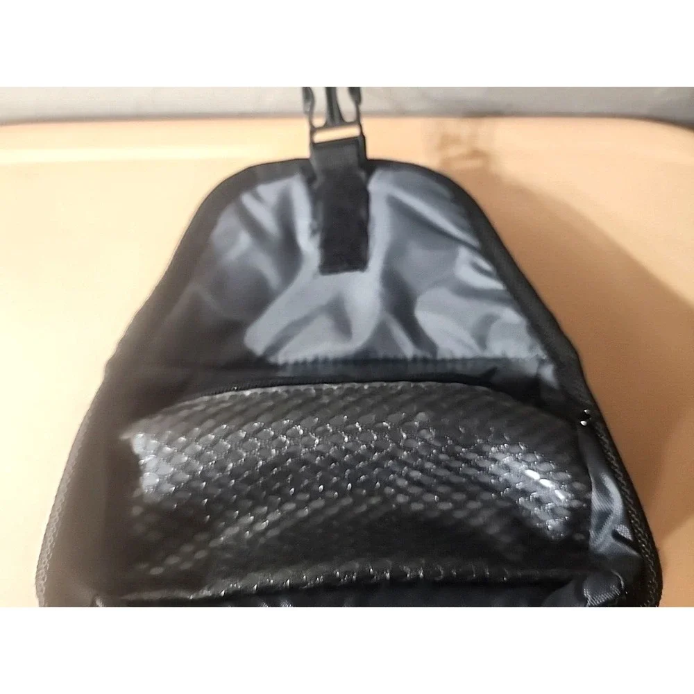 Tamrac Digital Series Holster 5696‎ - Camera Bag No Long Strap Handle